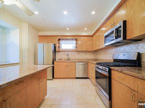 1585 Bergen Boulevard, Leonia NJ 07605