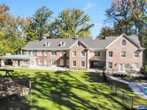 292 Maple Street, Englewood NJ 07631