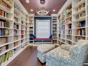 292 Maple Street, Englewood NJ 07631