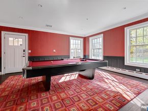 292 Maple Street, Englewood NJ 07631