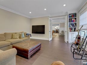 292 Maple Street, Englewood NJ 07631
