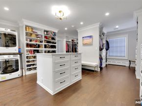 292 Maple Street, Englewood NJ 07631