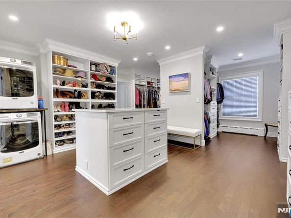 292 Maple Street, Englewood NJ 07631