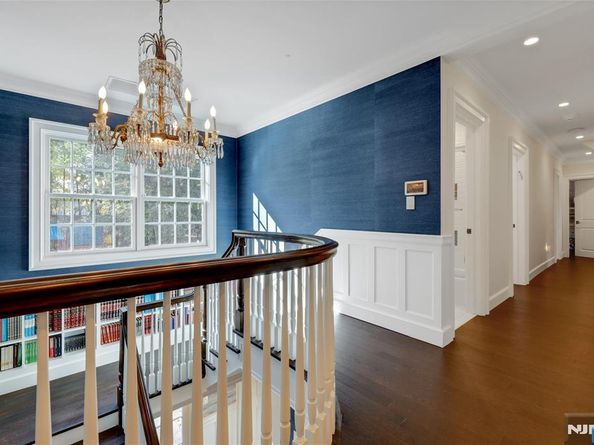 292 Maple Street, Englewood NJ 07631