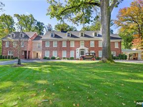 292 Maple Street, Englewood NJ 07631