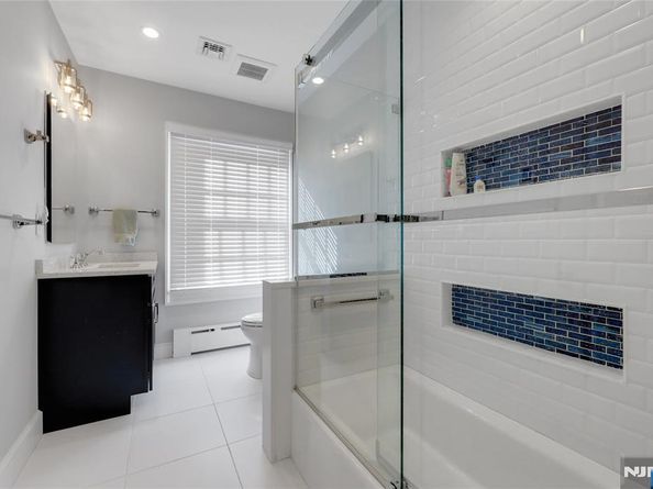 292 Maple Street, Englewood NJ 07631