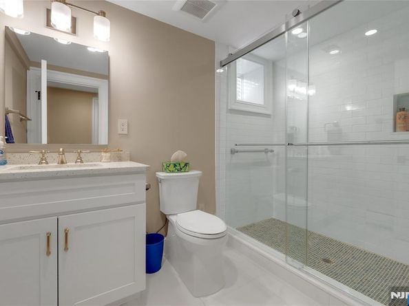 292 Maple Street, Englewood NJ 07631