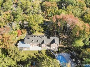 292 Maple Street, Englewood NJ 07631