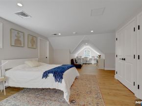 292 Maple Street, Englewood NJ 07631