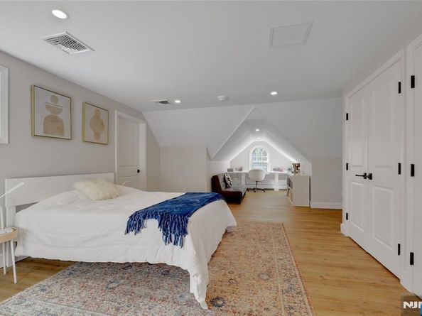 292 Maple Street, Englewood NJ 07631