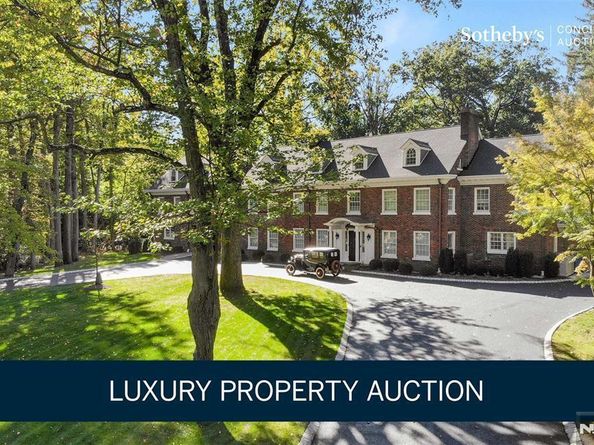 292 Maple Street, Englewood NJ 07631