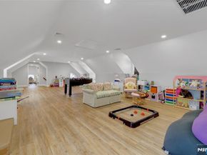 292 Maple Street, Englewood NJ 07631