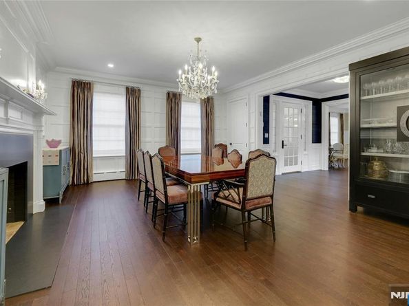 292 Maple Street, Englewood NJ 07631