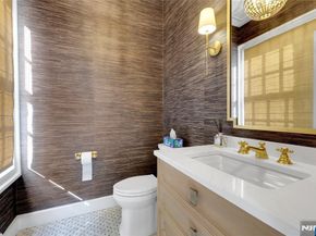 292 Maple Street, Englewood NJ 07631