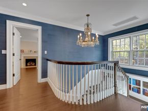 292 Maple Street, Englewood NJ 07631