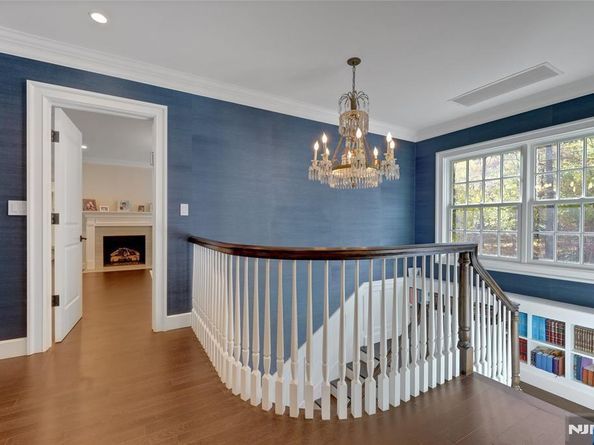 292 Maple Street, Englewood NJ 07631