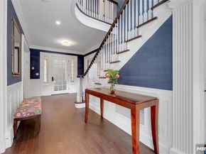 292 Maple Street, Englewood NJ 07631