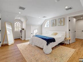 292 Maple Street, Englewood NJ 07631