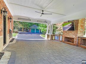 292 Maple Street, Englewood NJ 07631