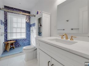 292 Maple Street, Englewood NJ 07631