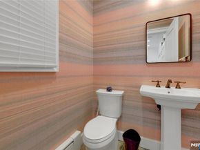 292 Maple Street, Englewood NJ 07631