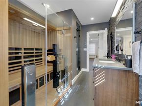 292 Maple Street, Englewood NJ 07631
