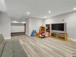 292 Maple Street, Englewood NJ 07631