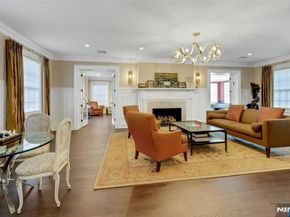 292 Maple Street, Englewood NJ 07631