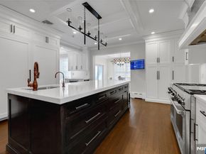 292 Maple Street, Englewood NJ 07631