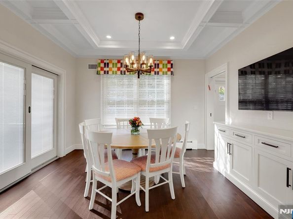 292 Maple Street, Englewood NJ 07631