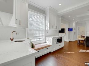 292 Maple Street, Englewood NJ 07631