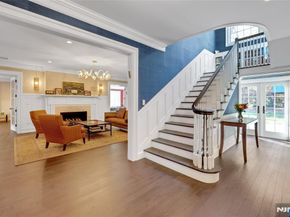 292 Maple Street, Englewood NJ 07631