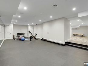 292 Maple Street, Englewood NJ 07631