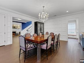 292 Maple Street, Englewood NJ 07631