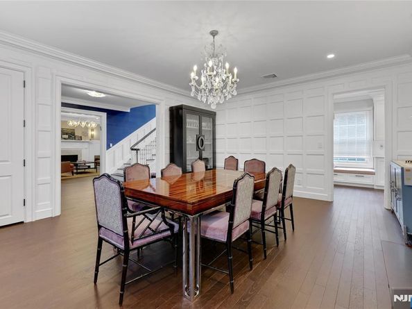 292 Maple Street, Englewood NJ 07631
