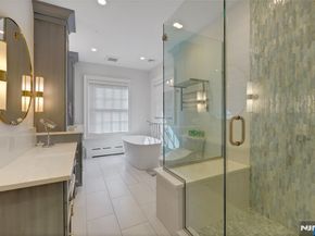 292 Maple Street, Englewood NJ 07631