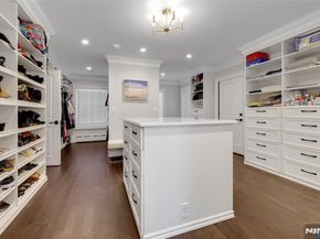 292 Maple Street, Englewood NJ 07631