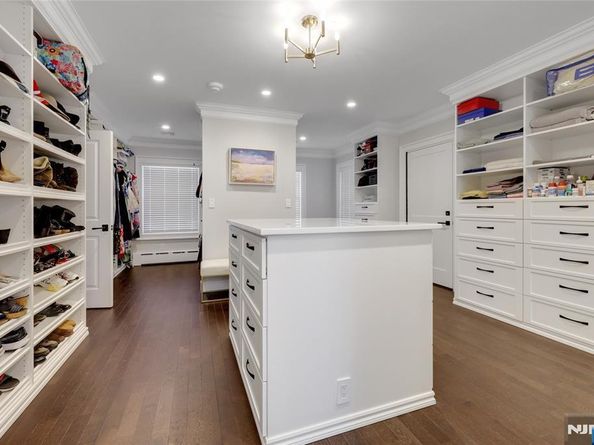 292 Maple Street, Englewood NJ 07631