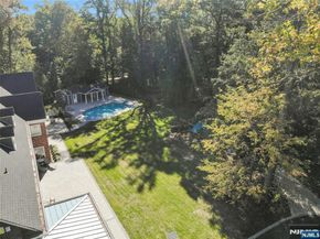 292 Maple Street, Englewood NJ 07631