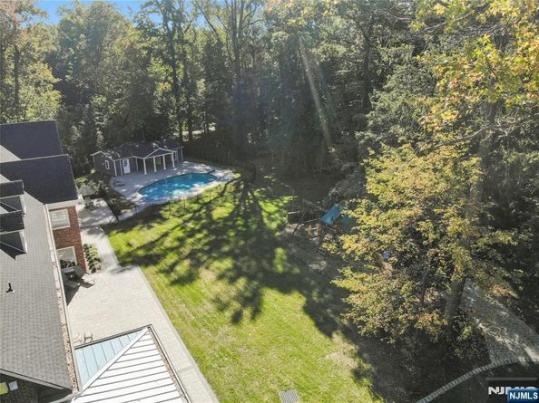 292 Maple Street, Englewood NJ 07631