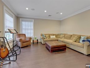 292 Maple Street, Englewood NJ 07631
