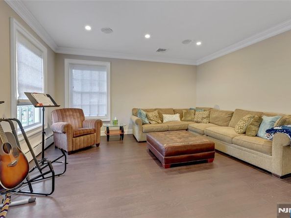 292 Maple Street, Englewood NJ 07631