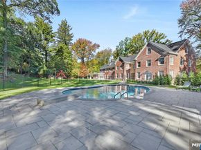292 Maple Street, Englewood NJ 07631