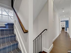 292 Maple Street, Englewood NJ 07631