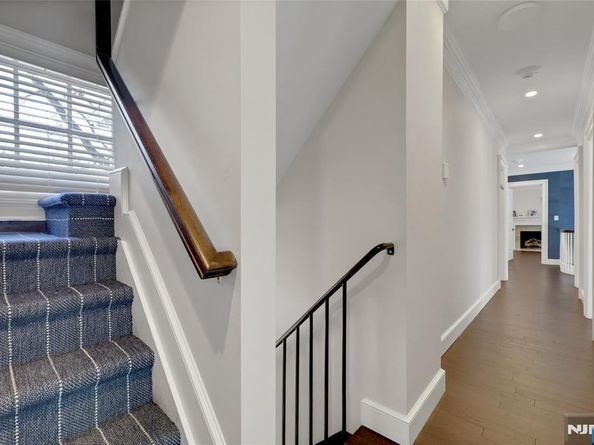 292 Maple Street, Englewood NJ 07631