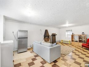 600 Studio Road, Ridgefield NJ 07657