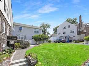 600 Studio Road, Ridgefield NJ 07657