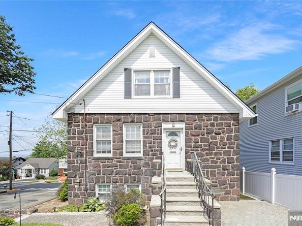 600 Studio Road, Ridgefield NJ 07657