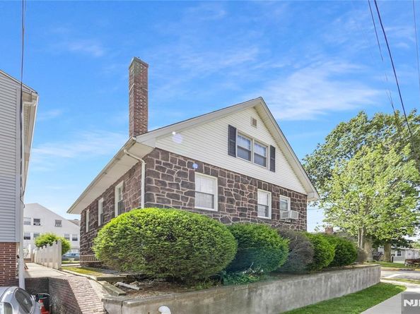 600 Studio Road, Ridgefield NJ 07657