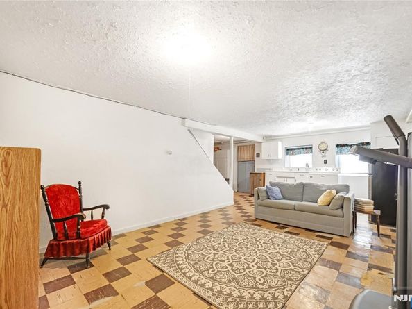 600 Studio Road, Ridgefield NJ 07657